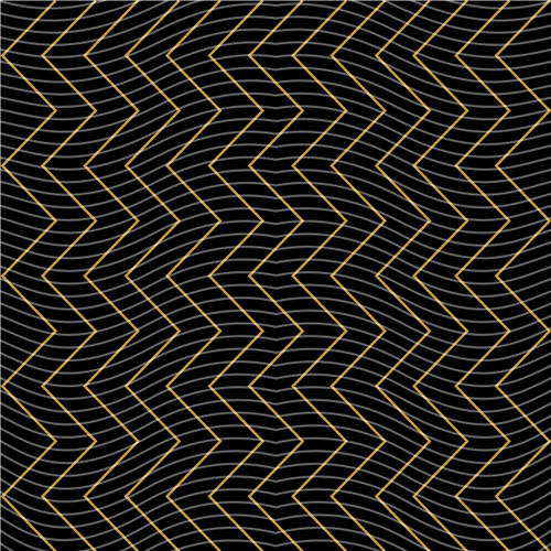 holographic Big- 559